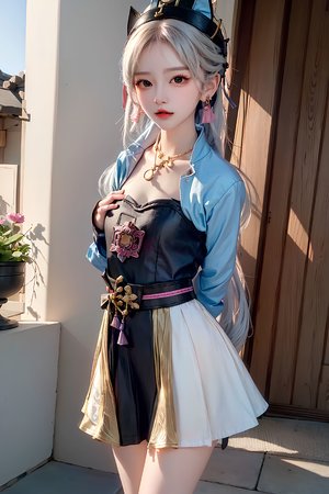男人晚上吃奶时乳房会变